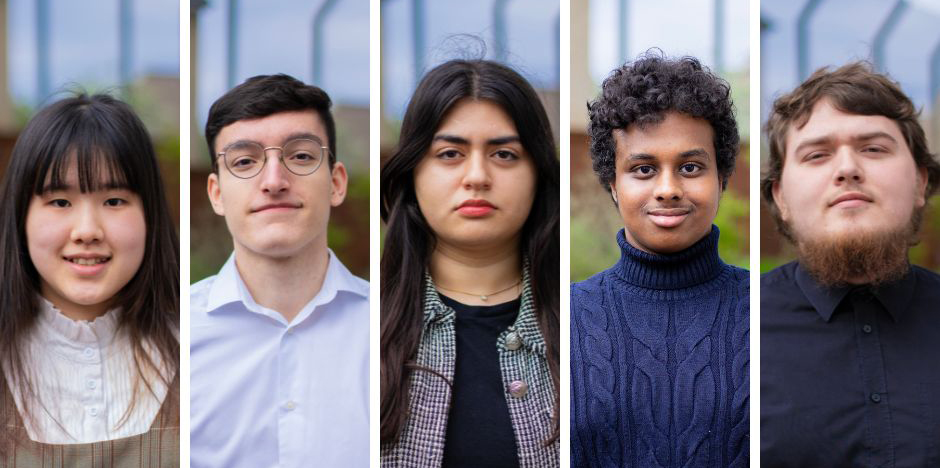 Academy Extends Wide Breadth of A Level Success Further with Oxbridge Through to Degree Apprenticeships.